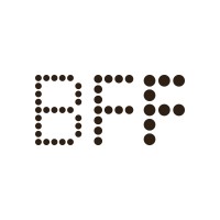 BFF - Berufsverband Freie Fotografen und Filmgestalter e.V. logo - Similar company to Studio Next - Fotografen + Fotostudio
