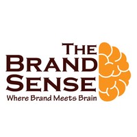 The Brand Sense logo - Similar company to Digital Champs