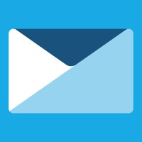Html-Mailing