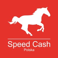 Speed Cash Polska logo - Similar company to Salents