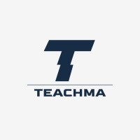 Teachma logo - Similar company to Techmaa