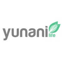 Yunani Life