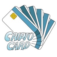 Cripto Card s.r.l. now part of Partner Data s.r.l. logo - Similar company to Ol3 Srl
