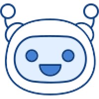 SelfAware Machines logo - Similar company to Pinqubits