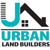 Urban Land Builders logo - Similar company to The Builder'S Den