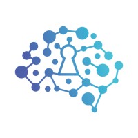 Disleksi Çözüm Merkezi logo - Similar company to Lernonline.De