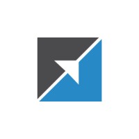 Sc Supply Management - Inteligência Em Suprimentos