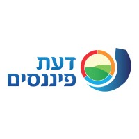 Daat Finance | דעת פיננסים ייעוץ לעסקים