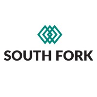 South Fork Media