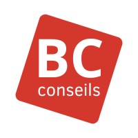 BC CONSEILS logo - Similar company to Gvs Group