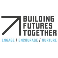 Building Futures Together C.I.C logo - Similar company to Work For All
