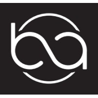 bankability s.r.o. logo - Similar company to Bankability