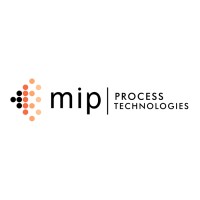 MIPProcess logo - Similar company to Edart Group
