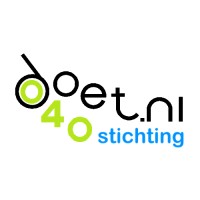 Stichting 040Doet.Nl