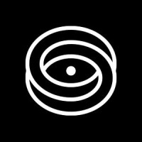 Oddity Creative Studio logo - Similar company to Habit. Creative Studio [Outdoor Kitchens + Living)
