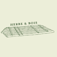 Herbe & Bois inc logo - Similar company to R-Wise Solutions