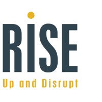 Rise Up Software Services logo - Similar company to Cellact