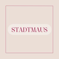STADTMAUS TCH GmbH logo - Similar company to Ssh-Network Gmbh & Co. Kg