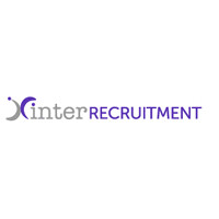 INTER RECRUITMENT LIMITED logo - Similar company to The Chef Foundation