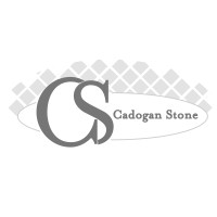 Cadogan Stone Ltd logo - Similar company to Willow Tree Interiors Ltd