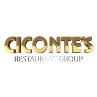 Ciconte's Restaurant Group logo - Similar company to Yoat Co., Ltd.