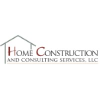 Home Construction and Consulting Services, LLC logo - Similar company to Durabuild Construction Inc