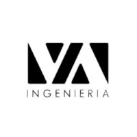 V&A Ingeniería