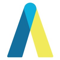 Arcade logo - Similar company to Ghost Social