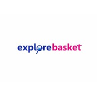 Explore Basket logo - Similar company to Nine Square Marketing Consultants
