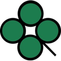 Centroautovt srl logo - Similar company to Centro Carrozzeria Boselli Srl