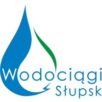 Wodociągi Słupsk sp. z o.o. logo - Similar company to Smone Energy Sp. Z O.O.