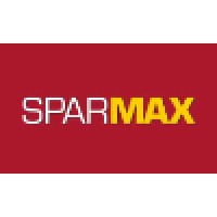 SparMax AS logo - Similar company to Sateba Norway