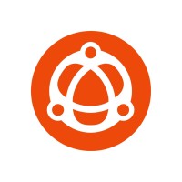 Instituto Phomenta logo - Similar company to Instituto Phi