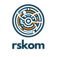 rskom logo - Similar company to Safety-Security.Ch