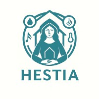 HESTIA logo - Similar company to Draftix