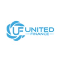 United Finance Limited UK logo - Similar company to Seventy One Ltd