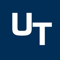 ULTRA TORQ Bolting Tools logo - Similar company to Formtrade S.L.R