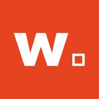 Welink Constructie Advies logo - Similar company to Hendrickx Constructie