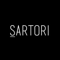 SARTORI