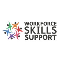 Workforce Skills Support logo - Similar company to Sll Plant And Quarry Training Services Ltd