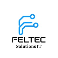Feltec Solutions IT logo - Similar company to Grupo Multimed