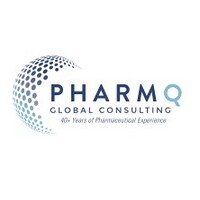 PharmQ Global Consulting, LLC logo - Similar company to Bioethica, Llc