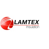 Lamtex Insulation logo - Similar company to Pristine Technologies And Industries