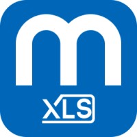 MarketXLS Limited logo - Similar company to Slick Global