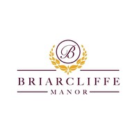 Briarcliffe Manor Skilled Nursing & Rehabilitation logo - Similar company to Briarcliffe Ri