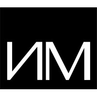 Nonnahs Marketing logo - Similar company to Cynnsational Brands