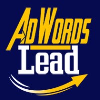 AdwordsLead logo - Similar company to Gravity Bpo Llc