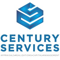 Century Services Corp. logo - Similar company to Two Cowboys