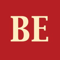 Bier Ecke logo - Similar company to Austerbrands