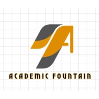 ACADEMIC FOUNTAIN logo - Similar company to Softtechevent